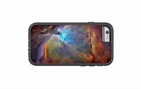 Image result for nebula iphone 6 cases
