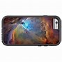 Image result for Galaxy iPhone 6 Case