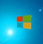 Image result for Free Wallpaper with Microsoft Icon