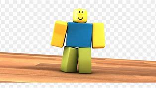 Image result for Amazed Meme Roblox Face