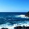 Image result for Blue Water Wallpaper