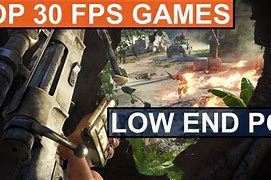 Image result for FPS Games for Low End PC