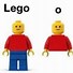 Image result for Meme LEGO Sposo