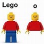 Image result for TD Bricks LEGO Memes