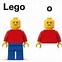 Image result for LEGO Instructions Meme