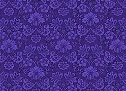 Image result for Purple Pattern Bacground