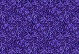 Image result for Cute Purple Patterns
