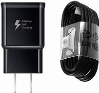 Image result for Adaptive Fast Charger with Samsung S8