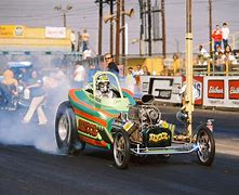 Image result for AA Altered Drag Cars