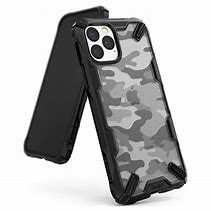 Image result for Ringke Camo