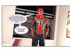 Image result for Age Arts Comics