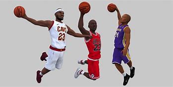 Image result for 3D NBA Basketball Pic. Kids
