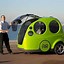 Image result for AirPod Car