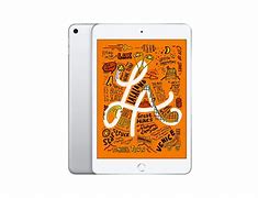 Image result for Apple iPad Mini 64GB