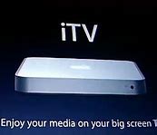 Image result for Big Screen TV