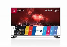 Image result for LG Portable TV