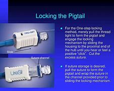 Image result for Uresil Valvulotome