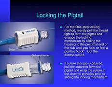 Image result for Uresil Removal