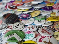 Image result for Shirt Pin Button