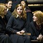 Image result for Harry Potter People