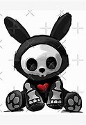 Image result for Toy Story Bad Bunny