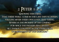 Image result for 2 Peter 1:3