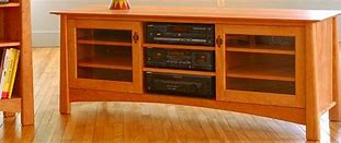 Image result for Sony Bravia TV Stand