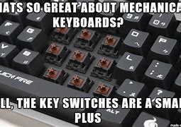 Image result for Upgrade Keyboard Meme