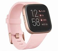 Image result for Watch Smart Waches Pink