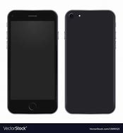 Image result for Phone Back Front and Side Images