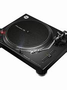 Image result for USB Turntable