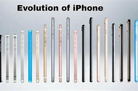 Image result for Quotes About the First iPhone