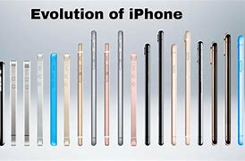 Image result for Who Invented iPhone 13