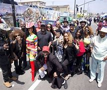 Image result for Crenshaw California
