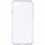 Image result for eBay iPhone 7 Cases Screen Protectors