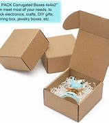 Image result for Small Shipping Boxes