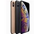 Image result for iPhone X 512GB Case