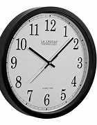 Image result for 24 Inch Wall Clock