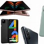 Image result for Future Phones 2020