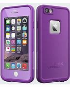 Image result for Verizon iPhone 15