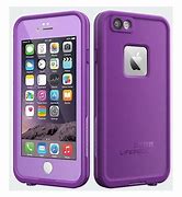 Image result for iPhone 6 Rose Color