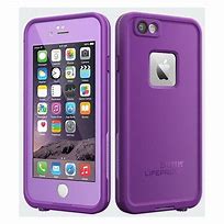 Image result for iPhone 5S LifeProof Case