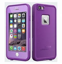 Image result for LifeProof iPhone 7 Plus Case New