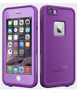 Image result for LifeProof Case iPhone 4 Clearance