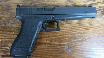 Image result for Glock 24