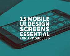 Image result for 6.7'' Mobile Screens