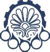 Image result for Amirkabir University of Technology Logo