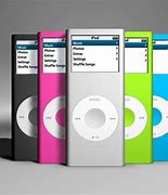 Image result for iPod 2Th