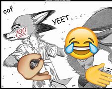 Image result for Yeet Friends Cartoon Meme