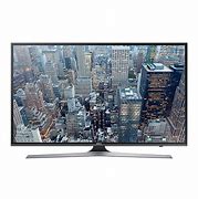 Image result for Samsung 4K Ultra HD Smart TV